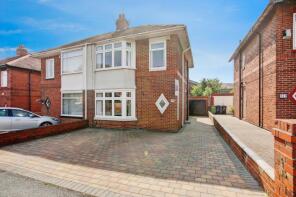136, Mortimer Road, South Shields NE34 0RW