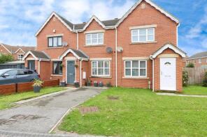 40, Navigation Way, Hull HU9 1SW