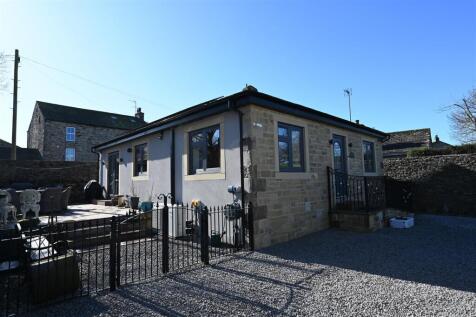 Ings Houses, Hawes