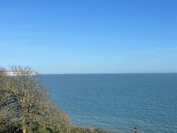 View 1.jpg