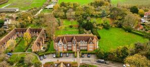 29, Lady Place, Sutton Courtenay, Abingdon OX14 4FB