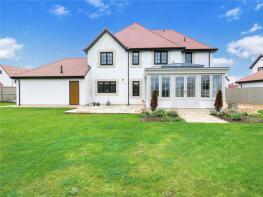7, Meadow Lea, Hallatrow, Bristol BS39 6AD
