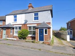 Hillcrest, Front Street, Carlisle CA4 0DL