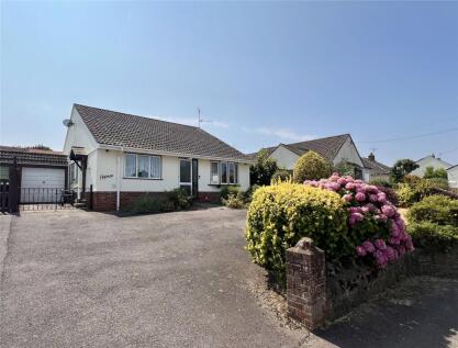 Long Street, Williton, Taunton, Somerset, TA4