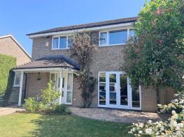 25, Greenacres, Newbury RG20 9TA