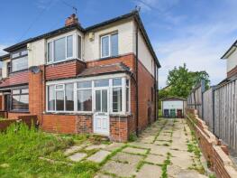 45, Kellett Road, Lower Wortley, Leeds LS12 4SG