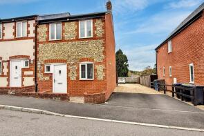 5, Valley View, Downton Hill, Morgans Vale, Salisbury SP5 2BQ