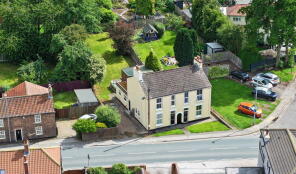 24, Main Street, Selby YO8 6LT