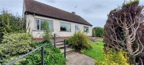 The Rise, Kington Lane, Worcester WR7 4DH