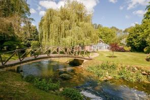 Meadow Court, Carlby Road, Stamford PE9 4PR
