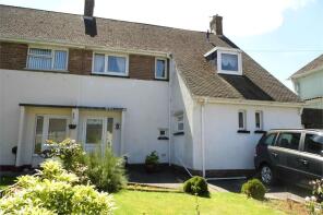 55, Rhyd Hir, Neath SA10 7HR