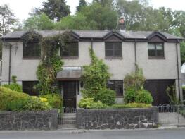 72a, Heol Giedd, Swansea SA9 1LS