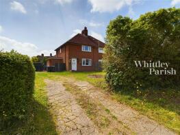 9, Upper Rose Lane, Diss IP22 1AP