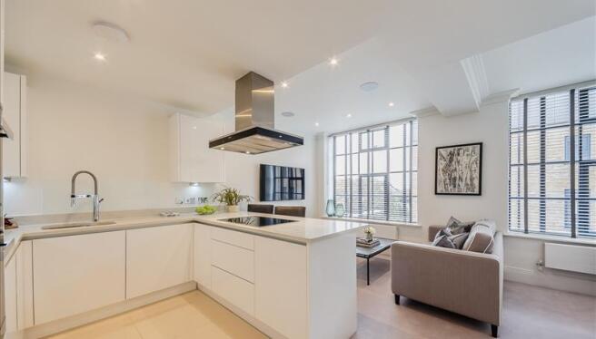 kitchen open plan.jpg