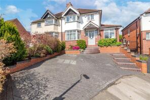 37, Ashmead Drive, Birmingham B45 8AB