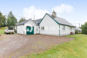 Greenbank Cottage, Main Road, Aberlour AB38 7RX