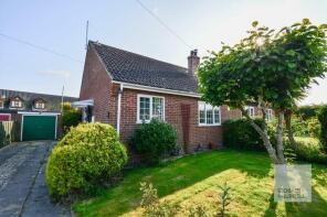 71, Willow Way, Great Yarmouth NR29 5QS