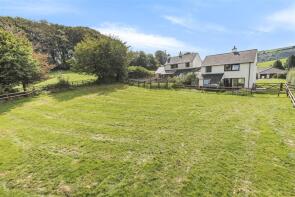 The Copse, Church Hill, Minehead TA24 7PR