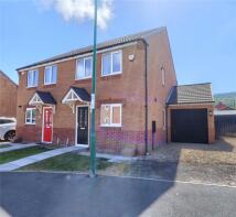 5, Kings Close, Middlesbrough TS6 8FA