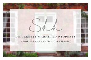Bonnington House, Woodborough, Pewsey SN9 5PL