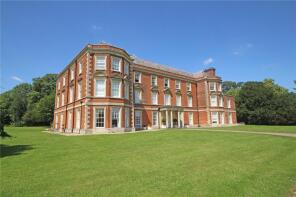 5, Melchbourne Park, Bedford MK44 1BD