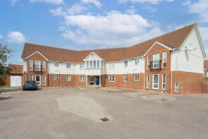 27, Longcroft Lane, Bedford MK43 0RQ