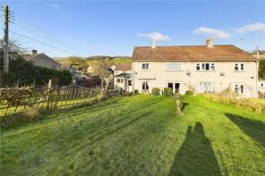 35, The Daglands, Camerton, Bath BA2 0PR