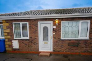 10, Trinity Fields, Withernsea HU19 2TG