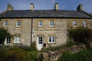 2, Upper Cottages, Road From Compton Abdale To Compton Farm, Cheltenham GL54 4DP