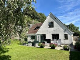 Fairways, Penmoel Lane, Chepstow NP16 7PX