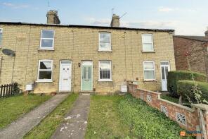 30, Chapel Street, Peterborough PE7 3LN