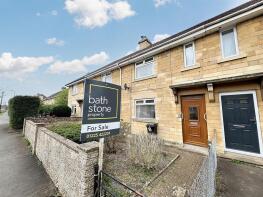 12, Vernham Grove, Odd Down, Bath BA2 2TB