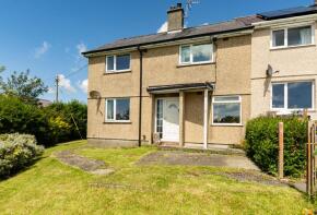 1, Pen Y Groes, Llanddeusant, Holyhead LL65 4AF