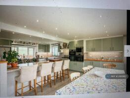 Gade Plas, Hemel Hempstead Road, Berkhamsted HP4 1QR