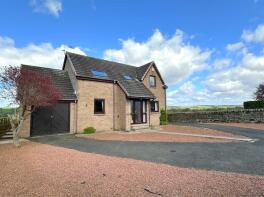 14 Mether Dyke, Stanegate Way, Brampton CA8 2HX