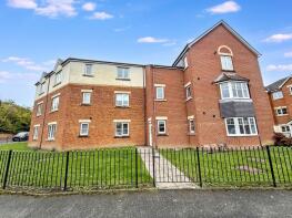 18, Haydon Drive, Wallsend NE28 0BH