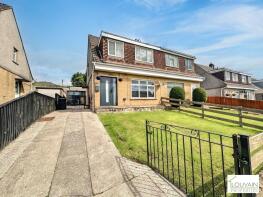 5, Bush Bach, Nantybwch, Tredegar NP22 3SR