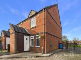 23, The Mews, Hull HU3 2SZ