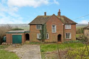 Jasmine House, Main Street, Aylesbury HP18 0HB