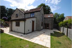 Keens Barn, Broadmead Lane, Edington, Bridgwater TA7 9JS