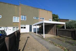 355, Horsley Road, Barmston, Washington NE38 8HU