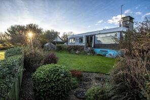 Bryn Llifon, Quay Road, Red Wharf Bay, Pentraeth LL75 8RX