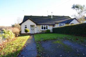 2a, Church Hill, Wimborne BH21 8LW