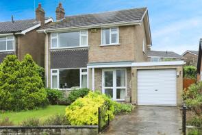 51, Worksop Road, Woodsetts, Rotherham S81 8RW