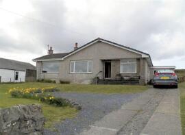 Failte, Bruichladdich PA49 7UN