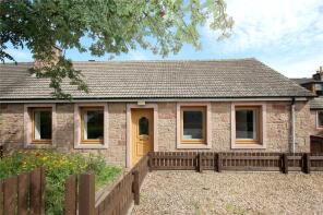 50, Seaforth Place, Dingwall IV7 8DR