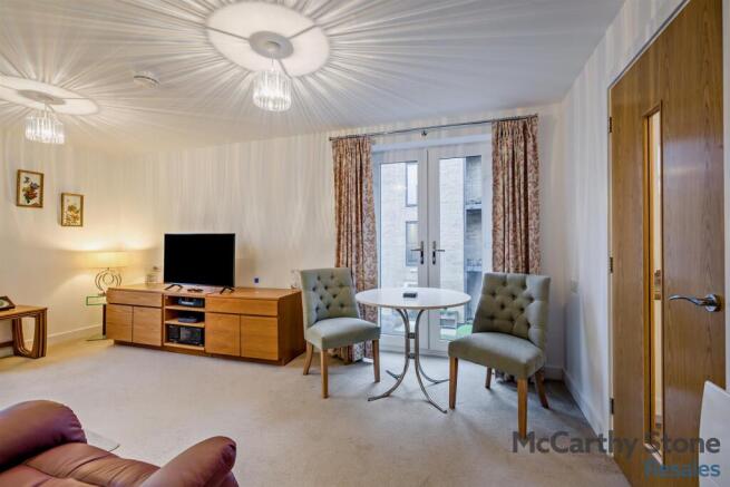 8673038-interior08-800.jpg