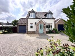 67c, High Street, Ely CB6 3XB
