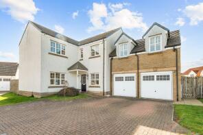 29, Rowling Crescent, Falkirk FK2 8RH