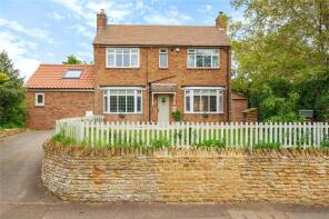 4, Wellingborough Road, Northampton NN6 0QH